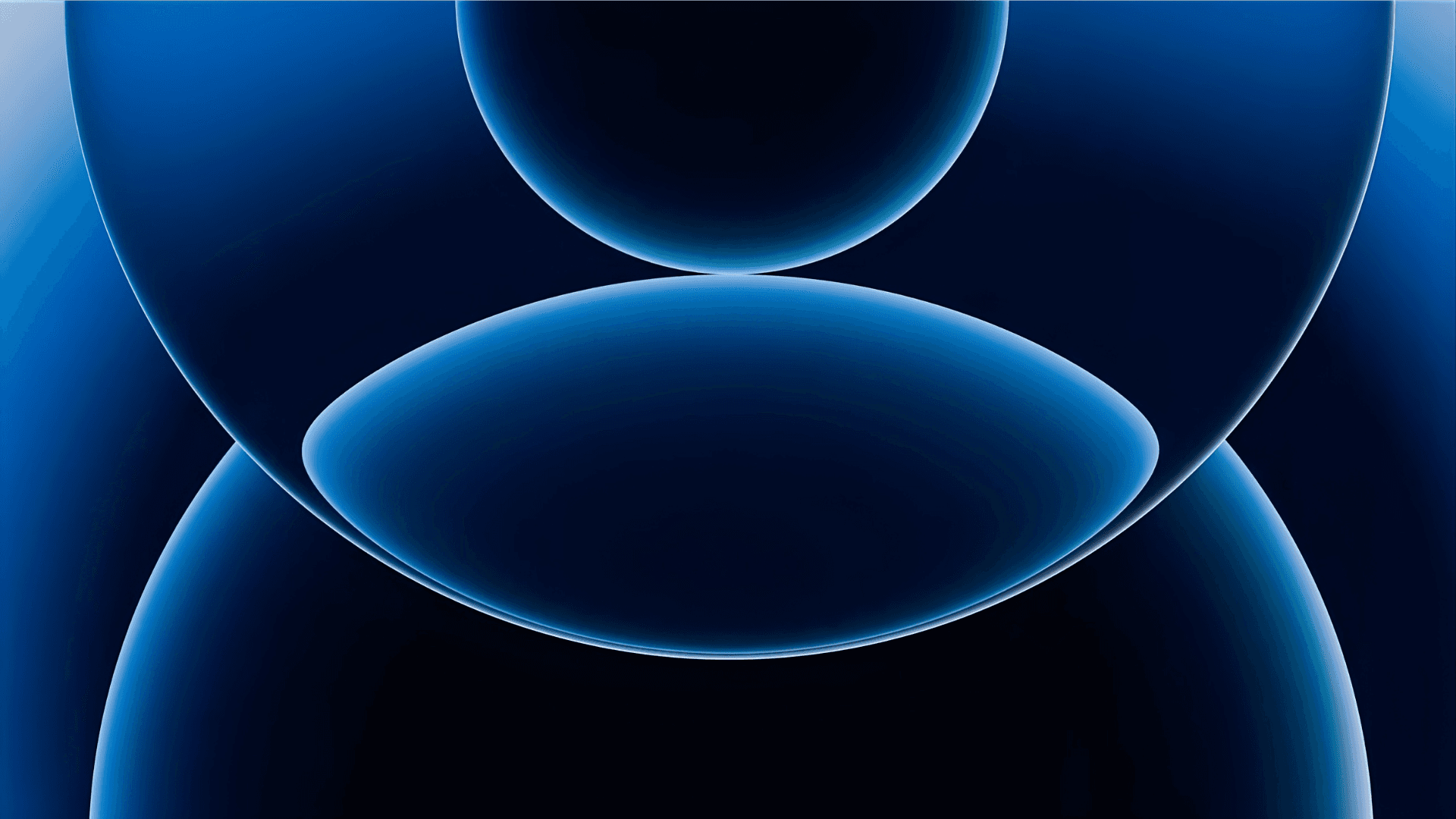 Professional photography and video production services.