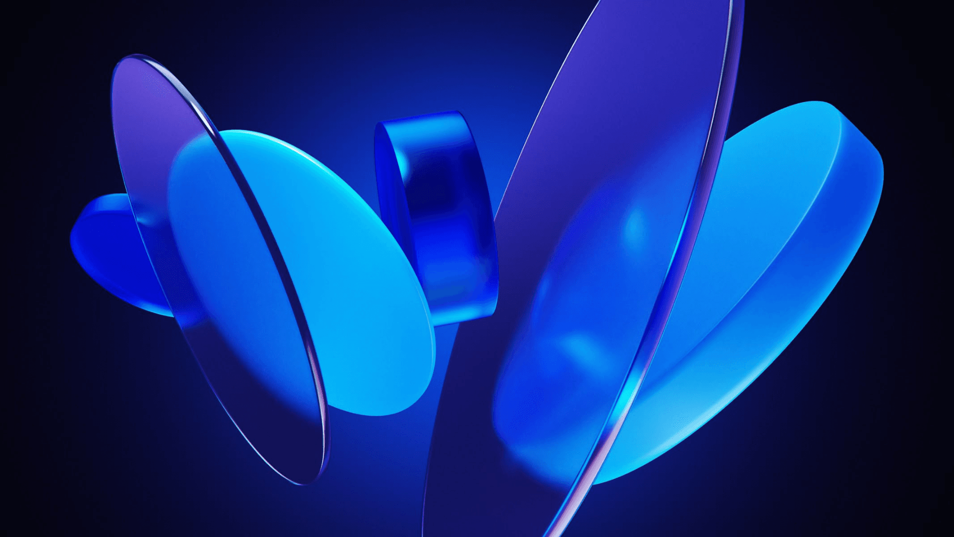 Offshore staffing solutions for global business growth