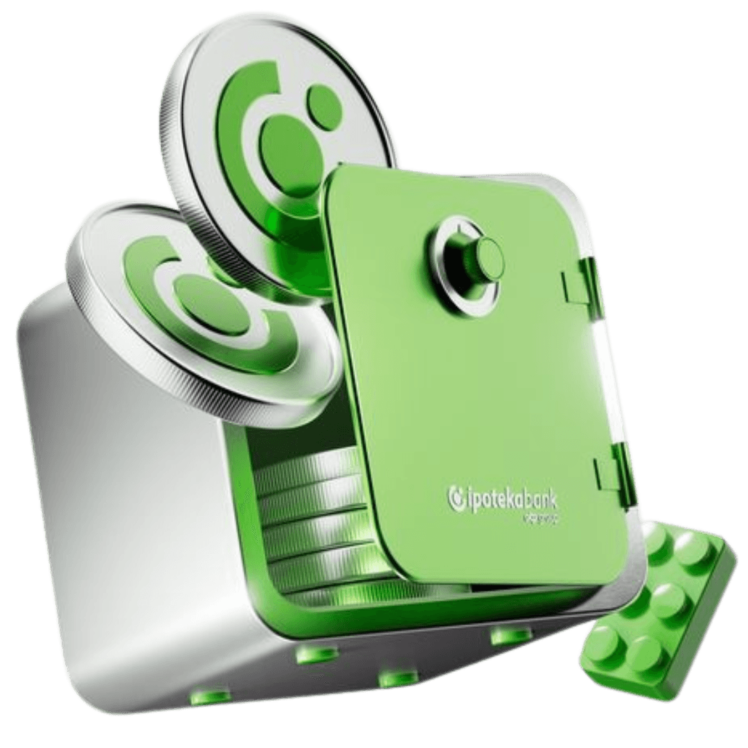 Talk to our specialists