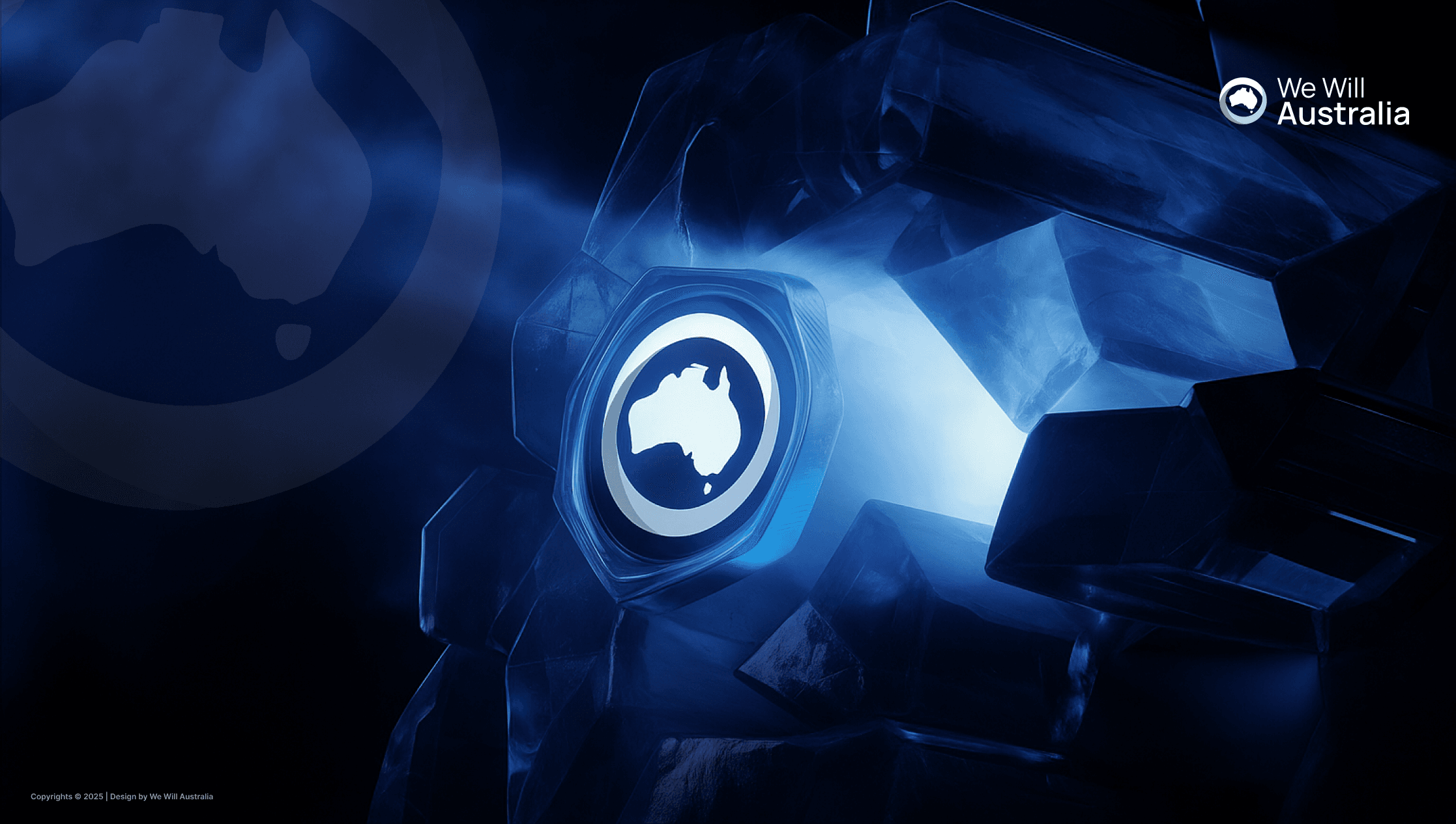 Quality Labour Shortage in Regional Australia: Challenges and Solutions for Regional Victoria