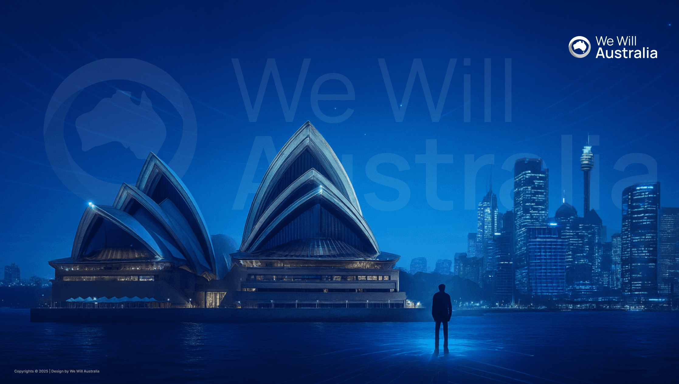 How a Website Can Transform Regional Businesses on a Big Scale