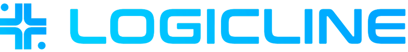 Logic Line logo