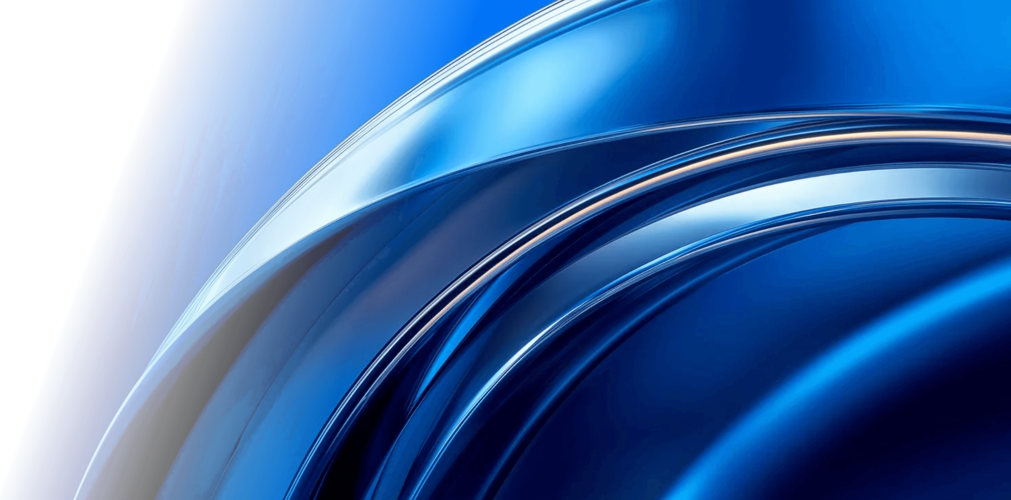 Keep in touch with our Social Media Globally