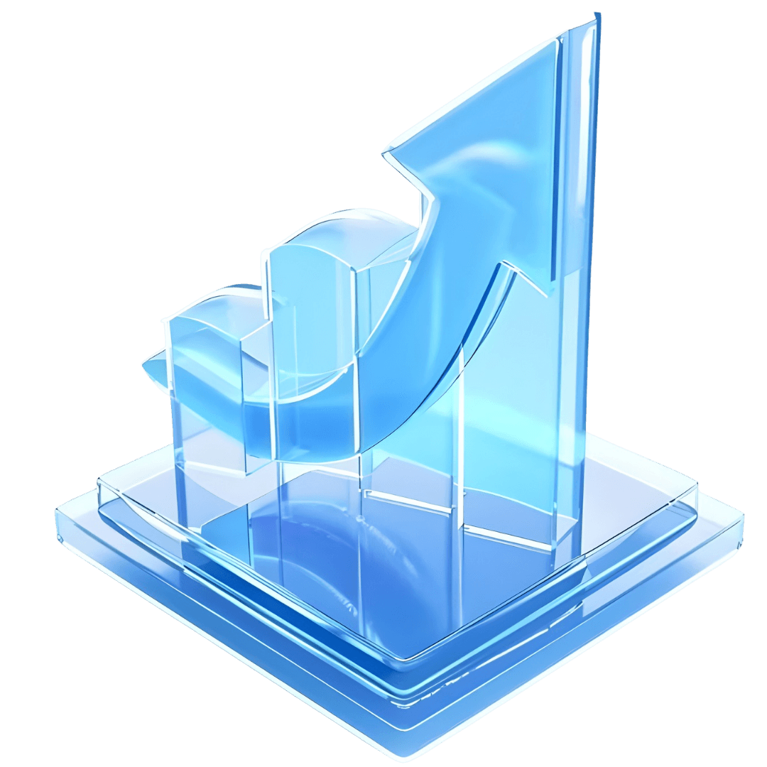 Continuous Supervision