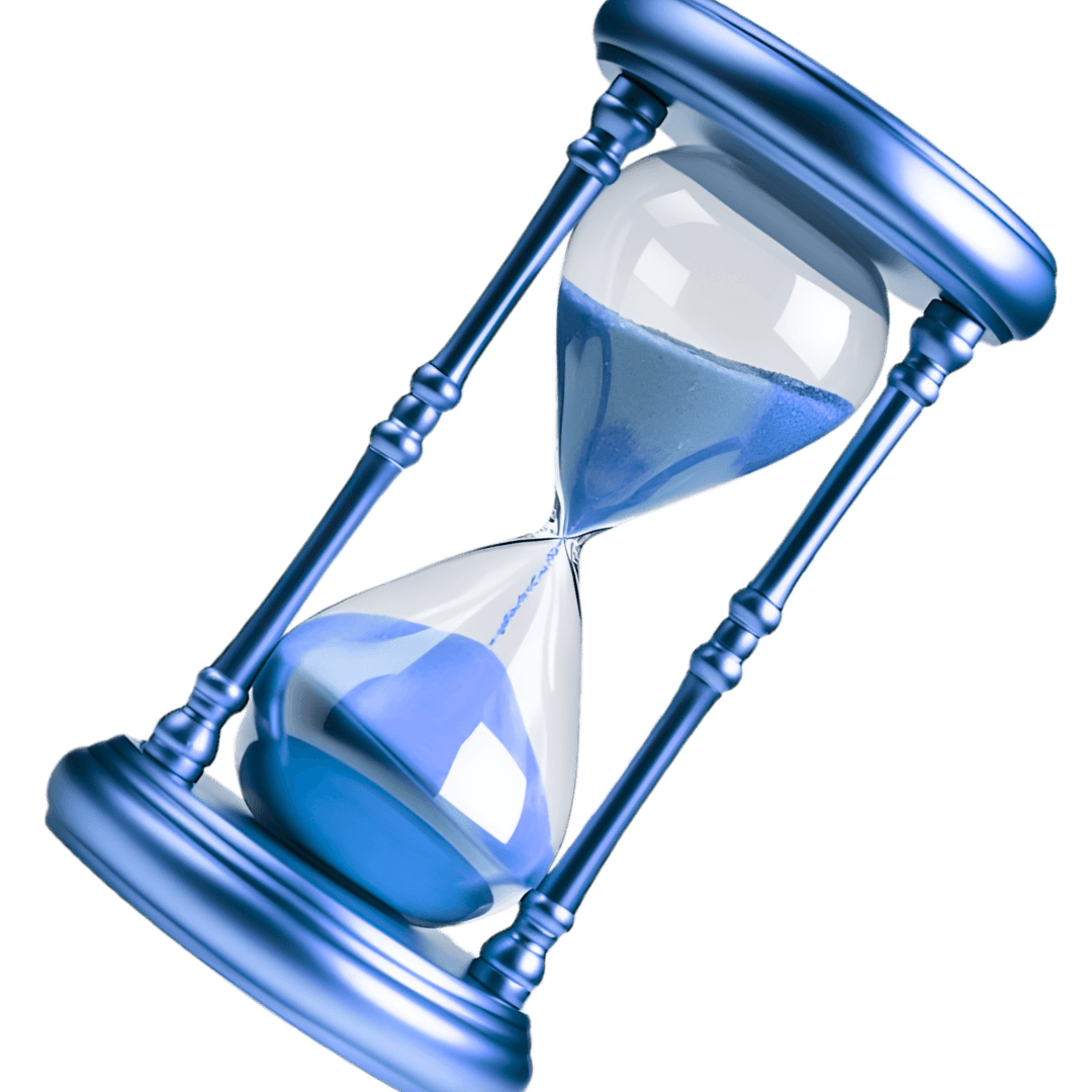 Understanding your requirements