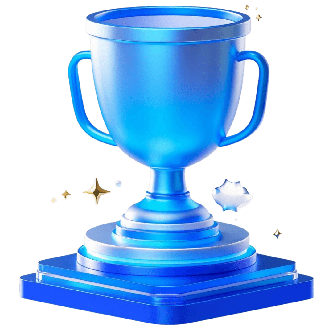 Talk to our specialists