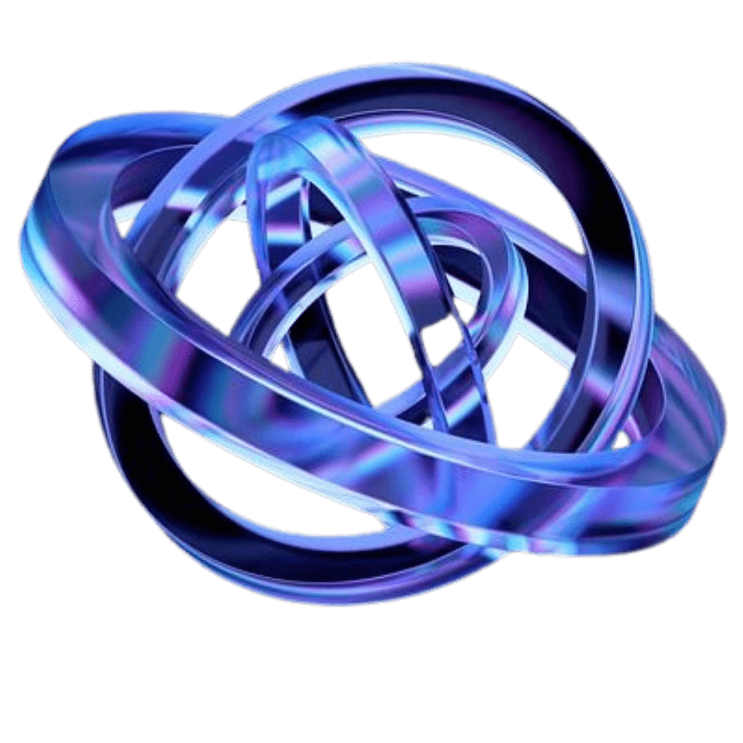 Keep in touch with our Social Media Globally