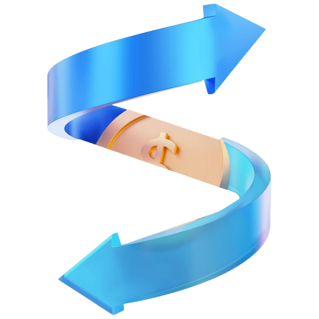 We Will Australia Business Consulting