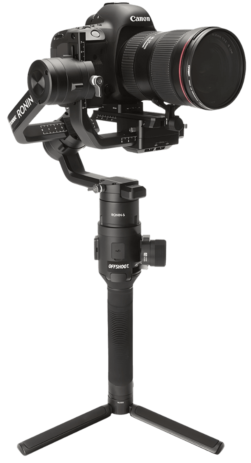 Talk to our specialists