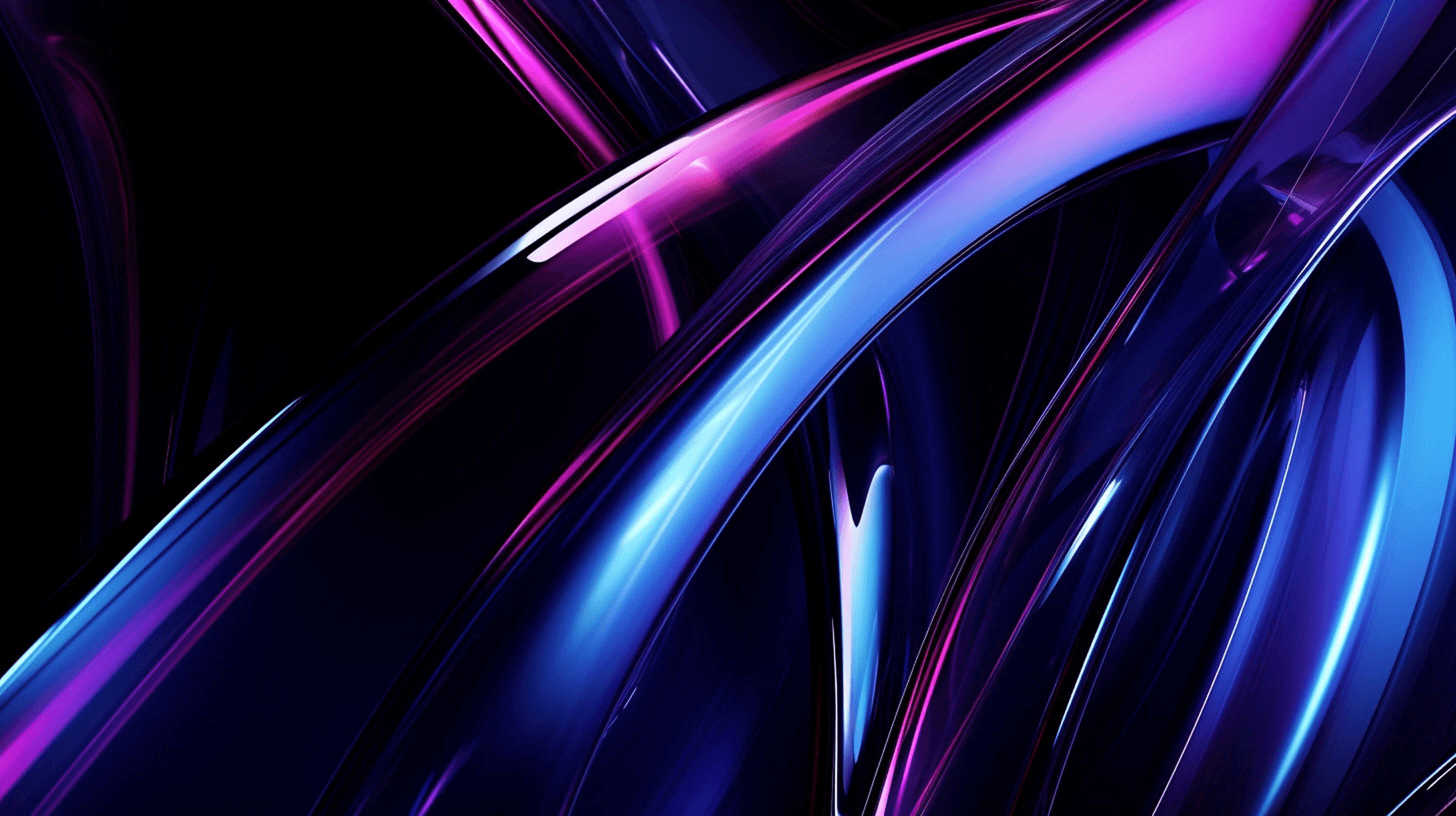 Keep in touch with our Social Media Globally