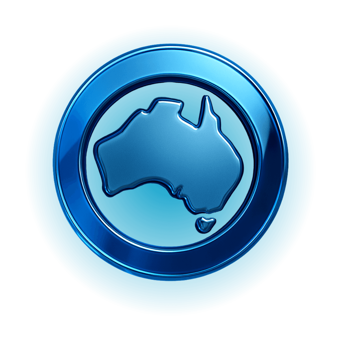 Offshore Staffing Solutions