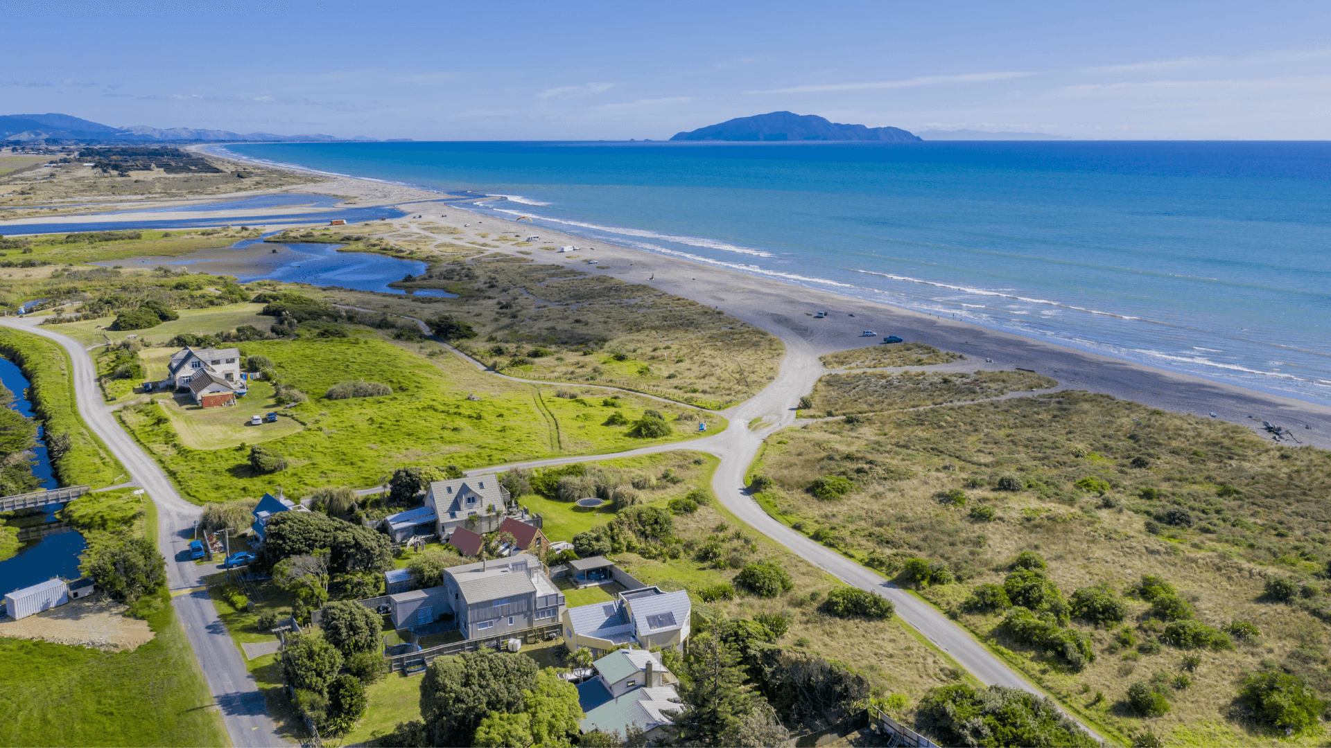 10 Must-Visit Destinations That Capture the Soul of Regional Victoria