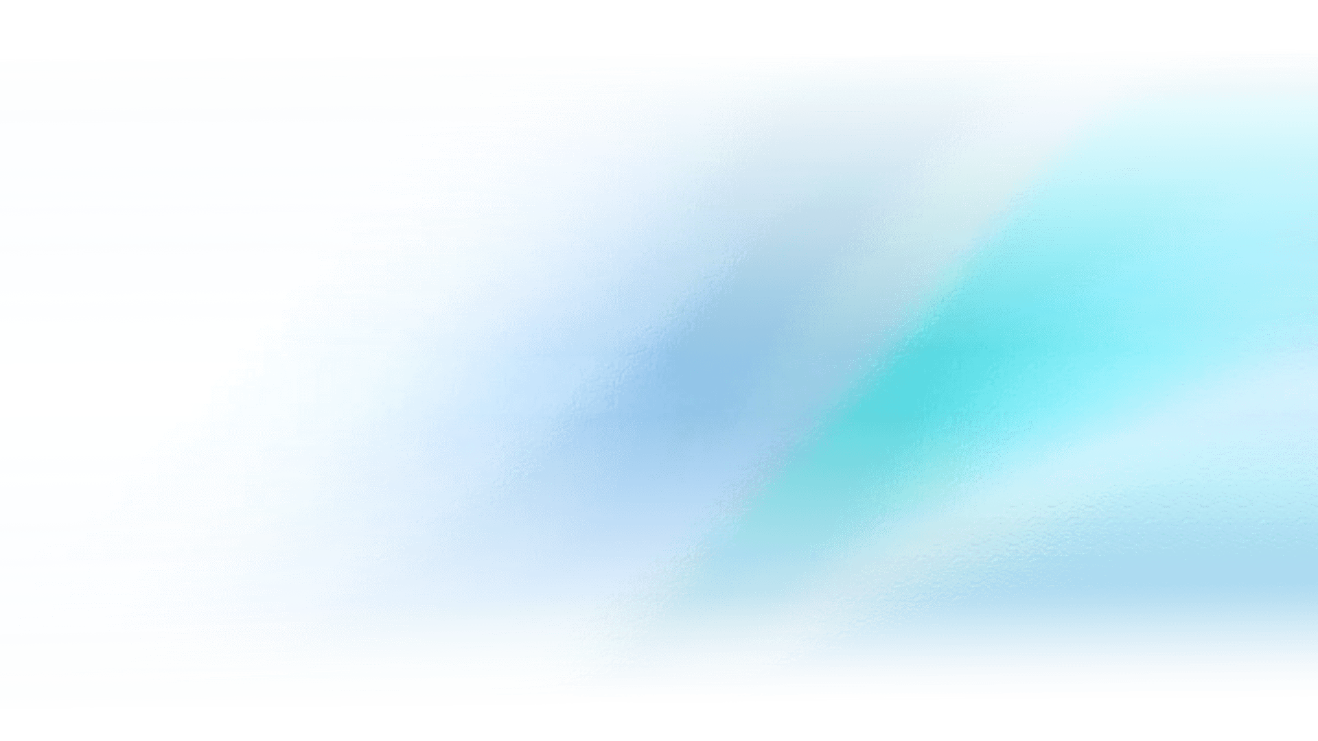 Join WWA Background