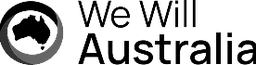 WWA Logo