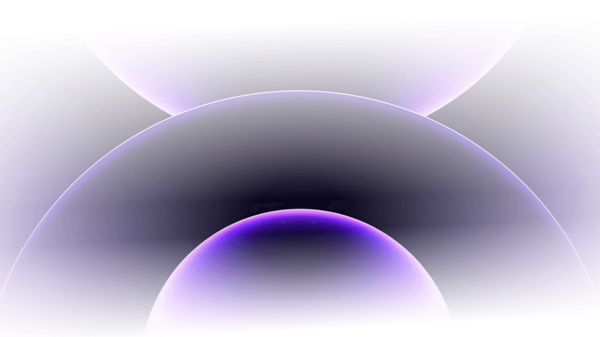 An abstract image representing strategic marketing that drives results.